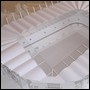 ¿Nuevo estadio en Neerpede?