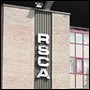 Sélection Waasland-Beveren - RSCA