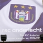 Australische spits gelinkt aan Anderlecht