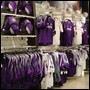 Outletverkauf im RSCA-Fanshop