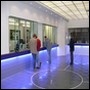 Ticketing info: Anderlecht - Charleroi