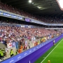 Anderlecht-FCB est sold out !