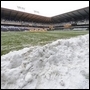 Pro League roept Anderlecht op matje