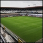 Anderlecht - Standard