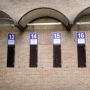 Ticket info: Anderlecht - Lokeren