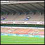 Already 235 fans with stadium prohibition