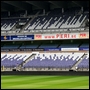 Fans lopen niet warm voor CL-duels