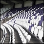 Anderlecht- Eindhoven à huis clos