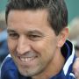 Hasi's contract extended with two years