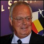 Roger Vanden Stock legt uit