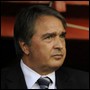 Anderlecht stelt Zamalek ultimatum voor Shikabala
