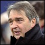 Van Holsbeeck :  “Anderlecht revient toujours”