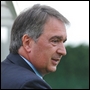 Van Holsbeeck : “Mannaert a cassé l’accord”