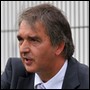 Michel Thiry : “L’oscar du meilleur dirigeant à Van Holsbeeck”
