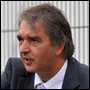 Anderlecht wants left defender of Inter