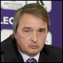 Video: Persconferentie Herman Van Holsbeeck