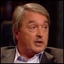 Interview Herman Van Holsbeeck