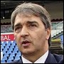 Defour op weg naar Anderlecht