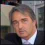 Van Holsbeeck : “C’est un consensus à la belge ”