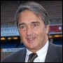 Van Holsbeeck: “Konden tien punten halen”