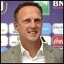 Van den Brom n'a pas encore compris le système belge des playoffs
