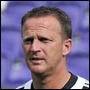 van den Brom : « We are Anderlecht »