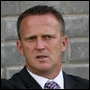 Van den Brom despedido: Hasi nuevo entrenador