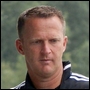 Van den Brom: 