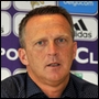 Selectie Anderlecht - Zulte Waregem