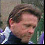 Van Holsbeeck: 