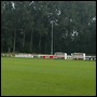 Match amical contre FC Den Bosch