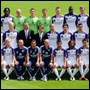 Anderlecht-players free on Christmas 