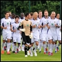 News from training camp