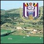 Anderlecht allicht op winterstage in Dubai