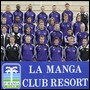 Les mauves sont à la Manga !