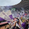 Anderlecht-Fans richten Schaden im König Baudouin-Stadion an