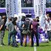 Le programme du RSCA Fan Day est connu