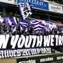 Anderlecht cherche une solution pour ses supporters