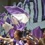 Anderlecht remercie ses supporters