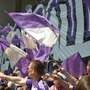 Annalists hard for Anderlecht: 