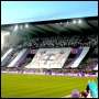 Anderlecht are slowly gaining fame in Japan