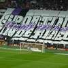 Anderlecht est un club sain 