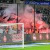 Anderlecht legt sancties op na vuurwerk tegen Genk