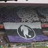 Anderlechtsupporters willen aandelen van hun club