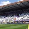 Keine Tickets mehr für Anderlecht - Rennes erhältlich