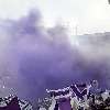 Mauves Army sets the tone for Clasico