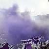 Anderlecht will defend itself at the BAS tomorrow