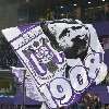 Anderlecht - Antwerpen: 1-2