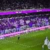 Overview of players on loan