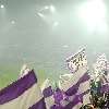 Stadionverbot für vierzig Fans, die ihre Tickets weiterverkauften